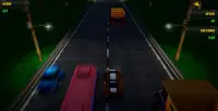 Crash of Cars‏ Screen Shot 1