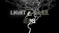 Light & Dark RPG Screen Shot 1