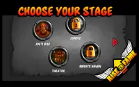 Rise to Fame: Band Battle Screen Shot 12