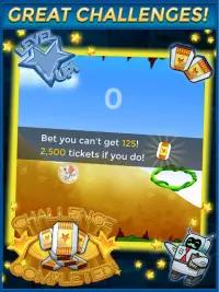 Gusty Grove 2 - Make Money Free Screen Shot 13