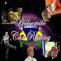 Bolsomito Car Racing