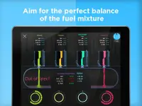 NAPCON Games – Fuel Blender Screen Shot 5