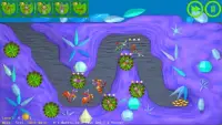 Anthill Defenders Tower Defens Screen Shot 10