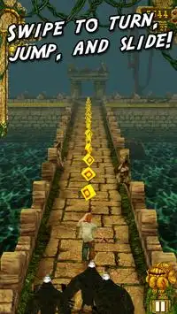 Guide For Temple Run 2 Screen Shot 0