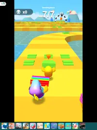 PillyGames - Free 1,000 Games in 1 Screen Shot 15