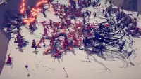 Tips For Totally Ultimate Battle Simulator Screen Shot 3