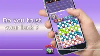 Tombola: Offline bingo game Screen Shot 0