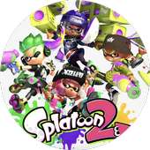 Free Splatoon 2 Walkthrough Knowledge Guide New!