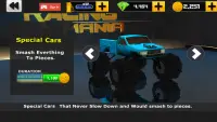 Car Racing Mania 2023 Screen Shot 4
