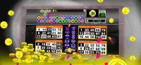 Dr. Bingo - E-Bingo   Slots Screen Shot 8