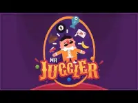 Mr Juggler - Impossible Juggling Simulator Screen Shot 0
