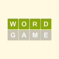 Word Game