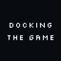 Docking - The Game