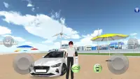 3D운전교실 Screen Shot 6