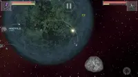 Event Horizon Космос и корабли Screen Shot 5