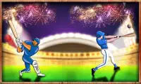 Usine de batte de cricket et baseball - simulateur Screen Shot 6