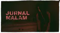 Jurnal Malam : Best Friend Chapter I Screen Shot 0