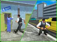 Emergency Toilet Sim 2018 3D Screen Shot 12