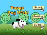 Puppy Dog Dash Screen Shot 5