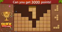 Block Puzzle-Jigsaw puzzles Screen Shot 4