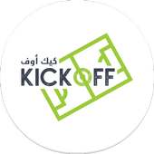 Kick Off