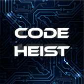 Code Heist