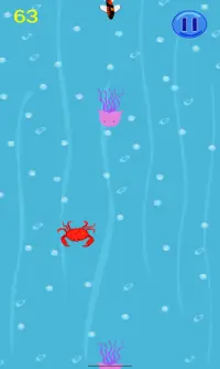 Fast Fish: Game About Fishing Screen Shot 7