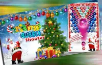 Shoot Bubble Shooter Arcade Game Screen Shot 0