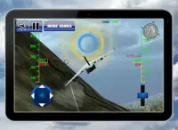 Transport plane simulator 3D! Screen Shot 5