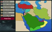 Império Médio Oriente Screen Shot 15