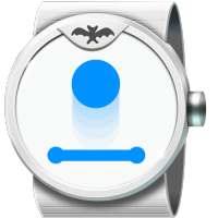 Jump Line - Android Wear