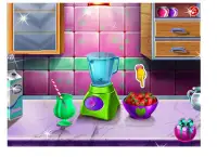 Mommy Home Recovery Games - Game Hamil Screen Shot 5