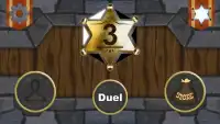 Duels - Multiplayer Screen Shot 11
