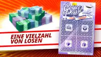 Super Scratch - Lottoscheine Screen Shot 4