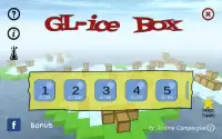 Glice Box Screen Shot 8