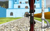 Master Archery King 2020 Screen Shot 2