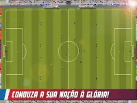 Tiki Taka World Soccer Screen Shot 3