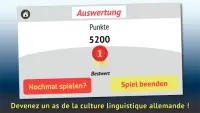 Comprenez-vous l’allemand ? Screen Shot 2