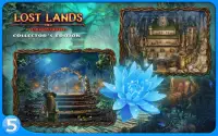 Lost Lands 1 CE Screen Shot 2