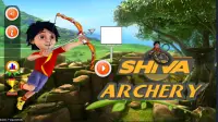 Shiva Archery Screen Shot 9