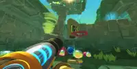 Guide For Slime Rancher The Game Screen Shot 2