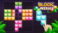 Block Puzzle Jewel Screen Shot 7