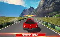 Dubai Jeep Drift City Max Simulation Screen Shot 5
