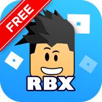 Robux For Free