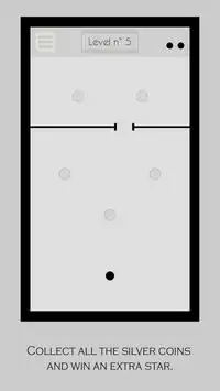 Obstacles: Precise Throw Screen Shot 2