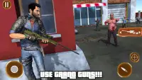 Grand Sniper Vice Gangster City Screen Shot 2