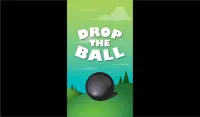 Drop the Ball Screen Shot 4