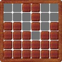 Block Puzzle- Bloku