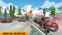 New Gun Shooting Games 2020: Action Shooting Games Screen Shot 3