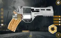 Chiappa Rhino Revolver Sim Screen Shot 9